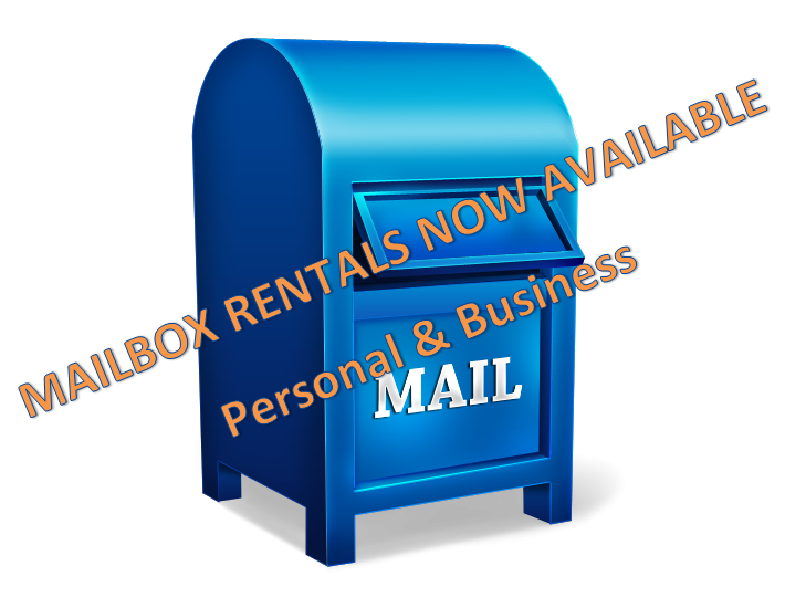 Self Storage Isle of Wight. Home & Business Storage Store It Shanklin