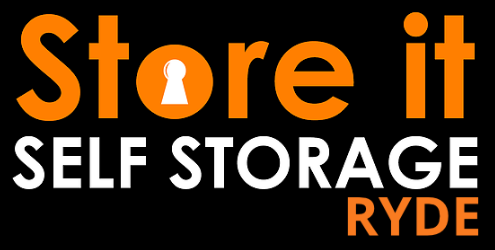 Store It - Ryde Isle of Wight Self Storage